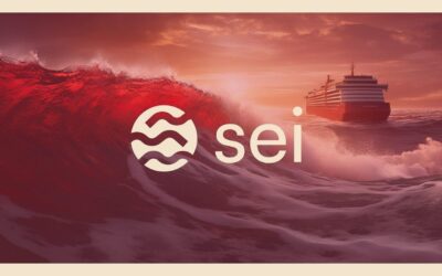 Sei developers talked about their blockchain on the day of release