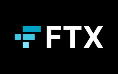 18 venture capital firms indicted in FTX fraud case