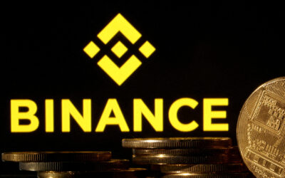 Binance Announces Delisting of SNM, SRM and YFII