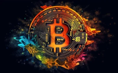 Twitter Analyst Predicts Multiple Growth of BTC Price in the Coming Months