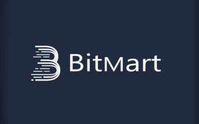 BitMart Integrates Bitcoin into Lightning Network – Faster and Cheaper Transactions