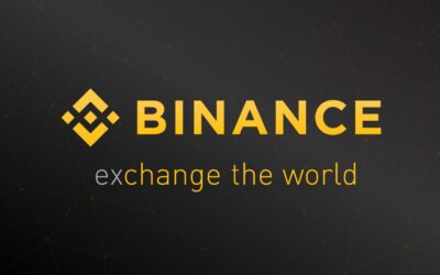 Binance To Launch New Trading Pairs With SEI And CYBER Today