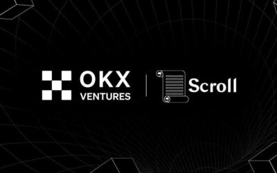 OKX Marketplace holds a competition for traders