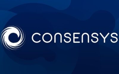 ConsenSys Researchers Say 9 Out of 10 People Are Aware of Cryptocurrencies