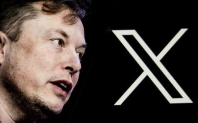 Elon Musk proposed making X paid for all users