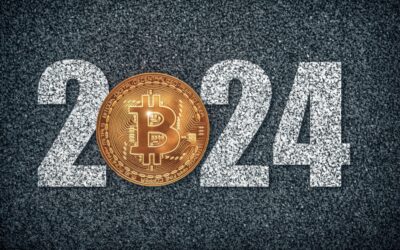 How much can you earn on cryptocurrency in 2024