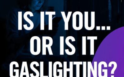 NarciFY App Review – AI-Powered Support for Understanding Toxic Relationships