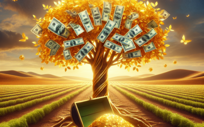 How to Manifest Money and Wealth Overnight in 2026