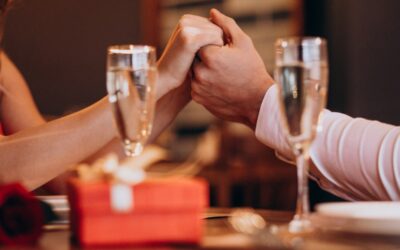 How to Attract Women in 2026-Proven Tips Every Man Needs to Know