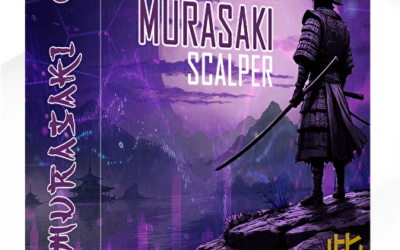 Murasaki Scalper Review-Top Trading Forex Indicator