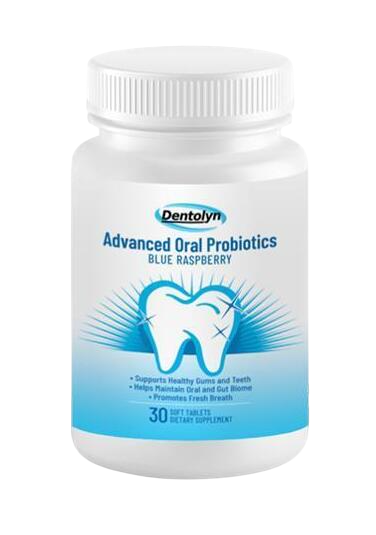 Dentolyn 2026 Review – Does It Really Transform Your Oral Health Naturally?