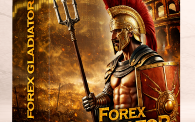 Forex Gladiator Review-The most precise trading tool