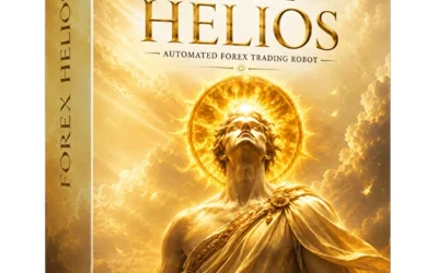 Forex Helios Review-Forex Money Making Monster in 2026?