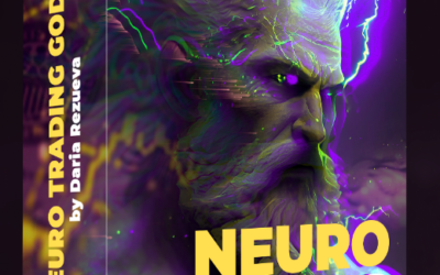 Neuro Zeus Review- Top Converting Trading Robot